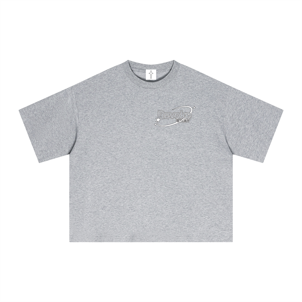 FTO Tee