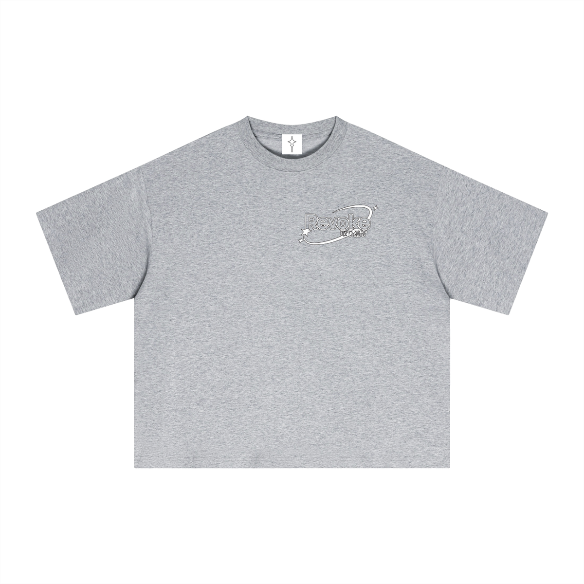 FTO Tee