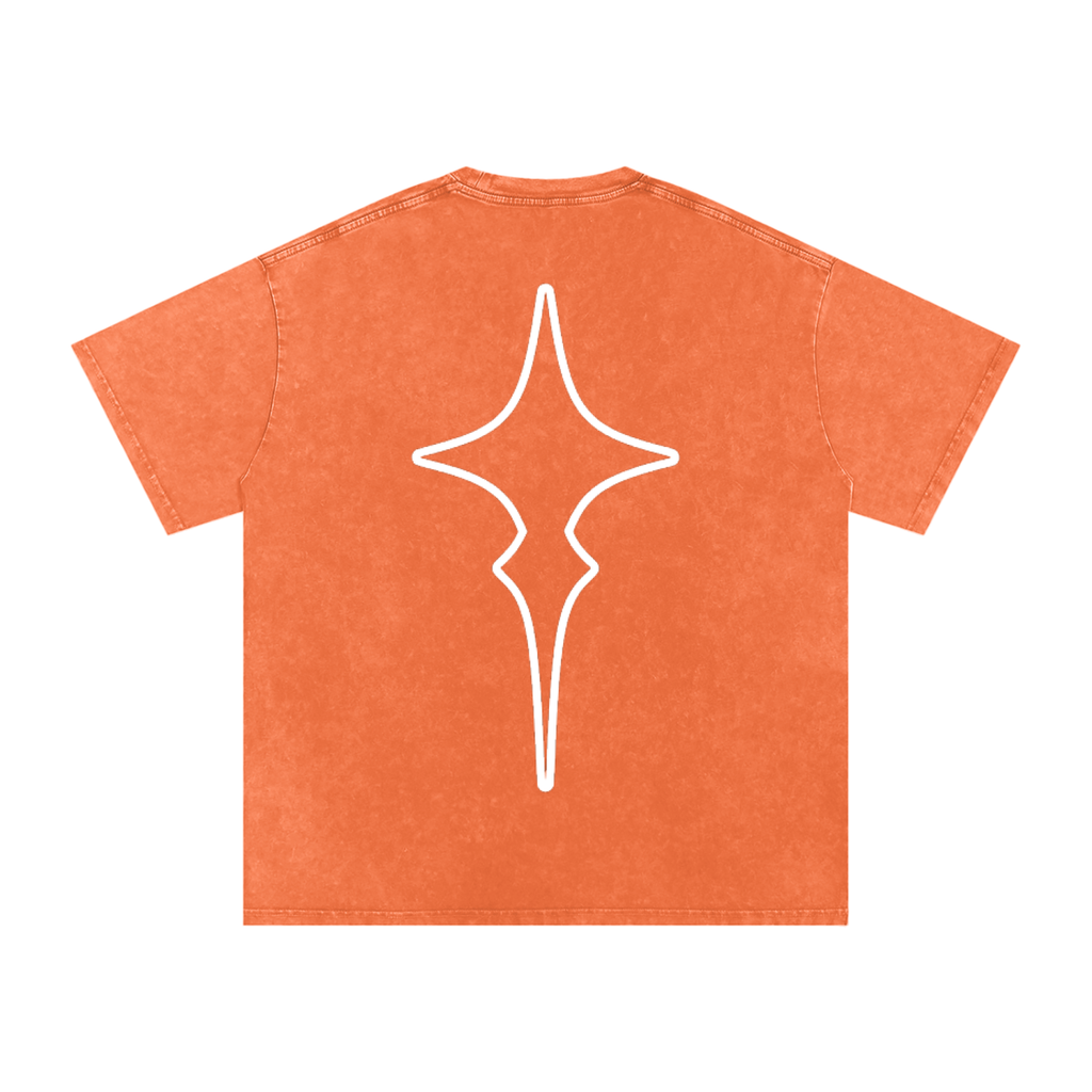Star Crossed Tee