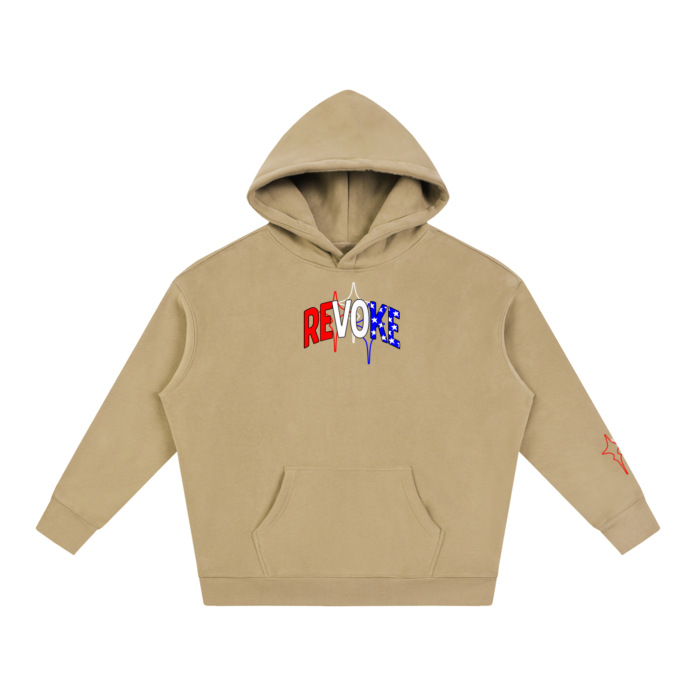 Come Get Me Hoodie