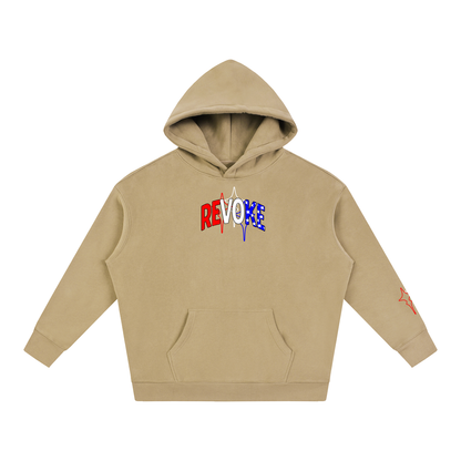 Come Get Me Hoodie