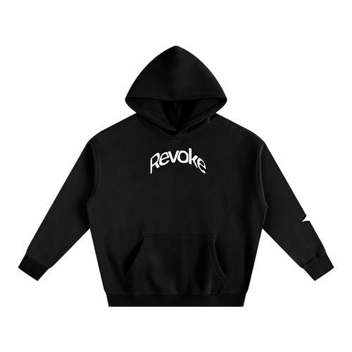 Stage 1 Hoodie