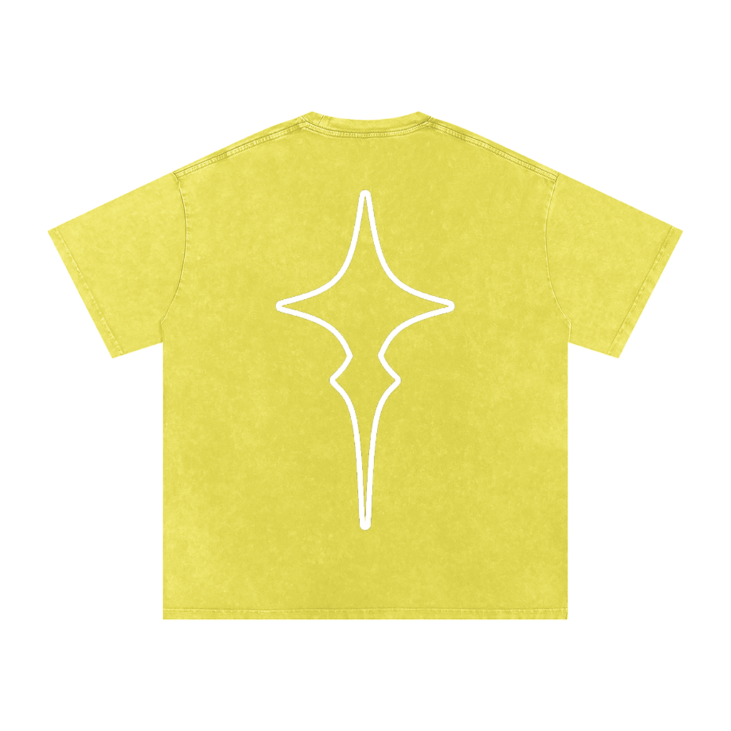 Star Crossed Tee
