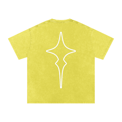 Star Crossed Tee