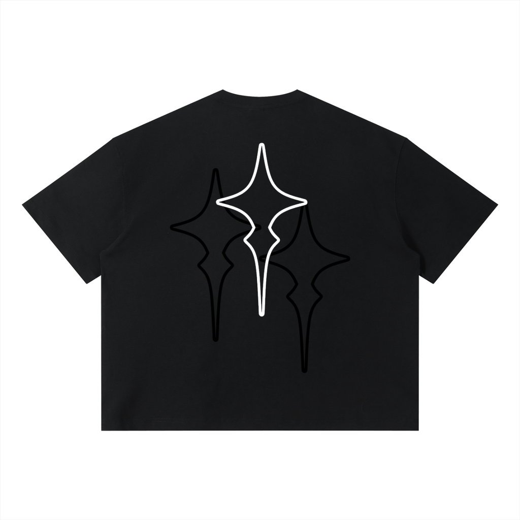 The Light Tee