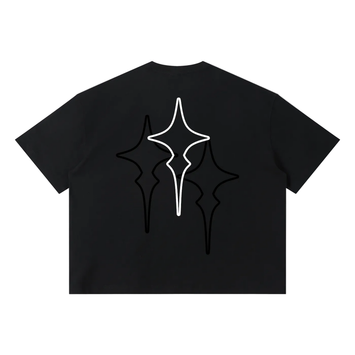 The Light Tee