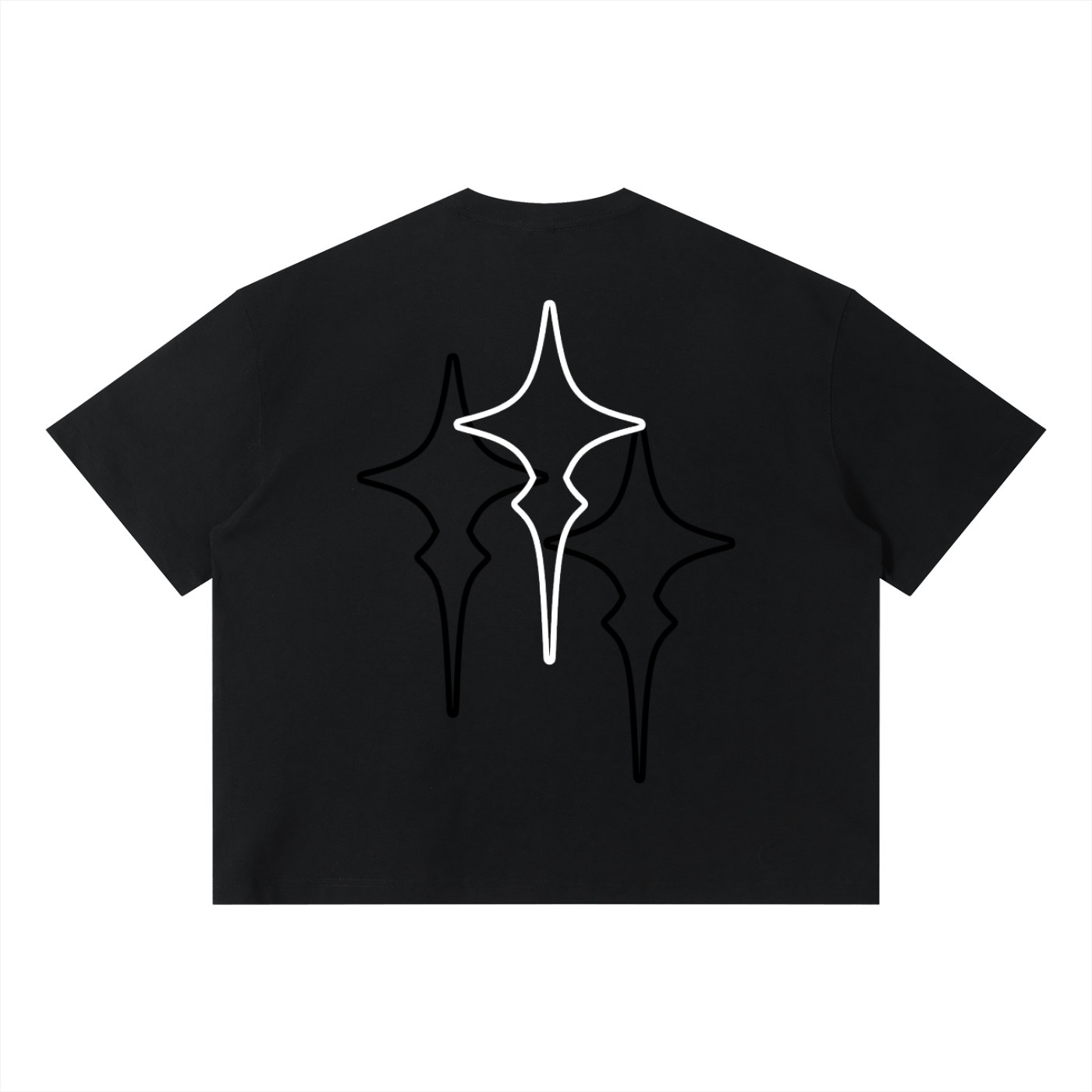 The Light Tee