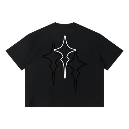 The Light Tee