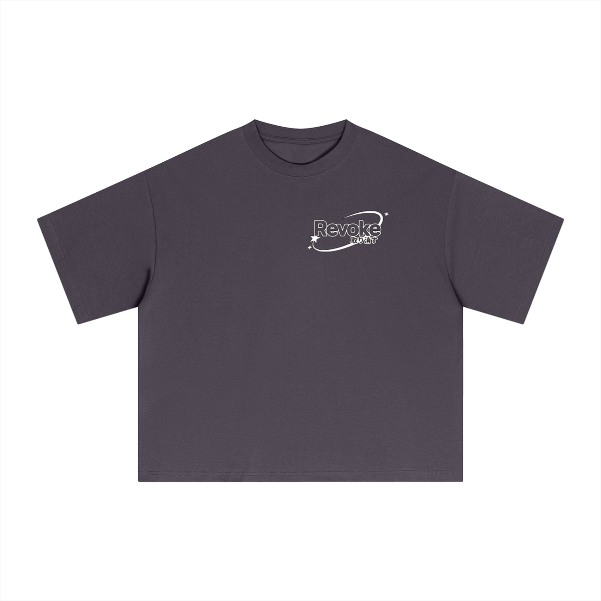 FTO Tee