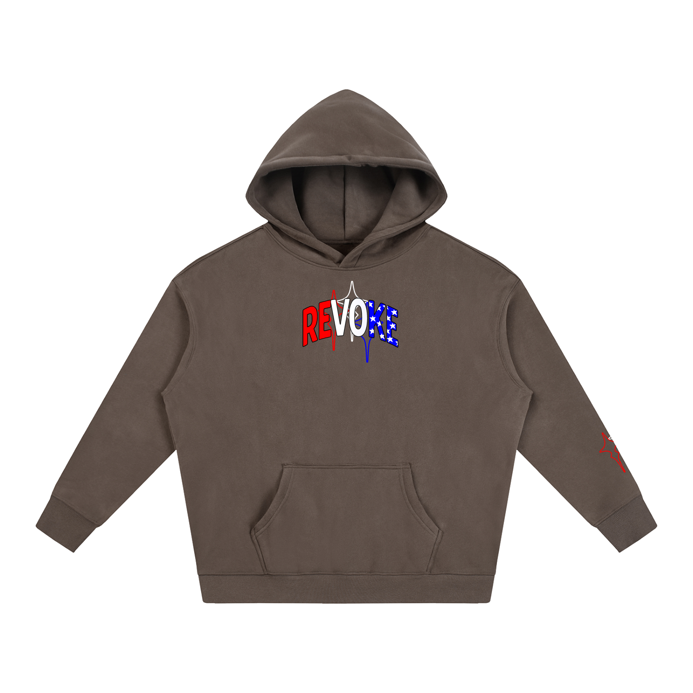 Come Get Me Hoodie