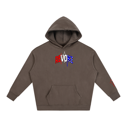 Come Get Me Hoodie