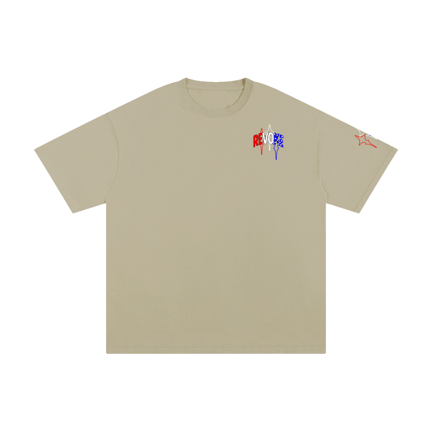 Come Get Me Tee