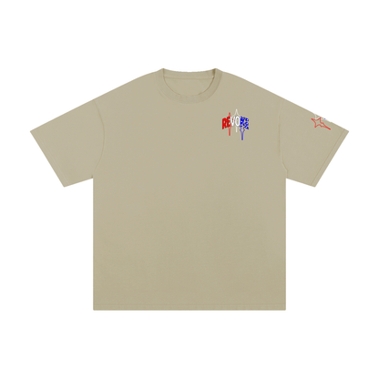 Come Get Me Tee
