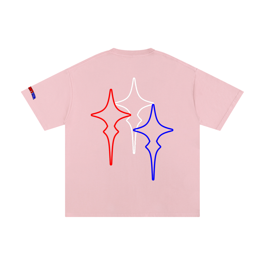 Ole Glory Tee