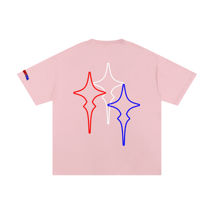 Ole Glory Tee