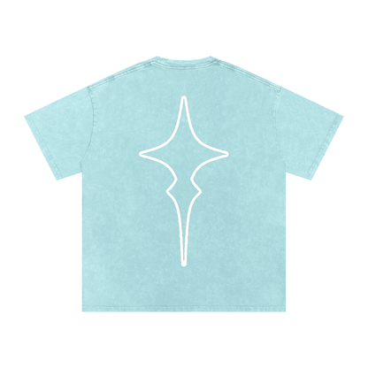 Star Crossed Tee